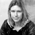 Fotografía de Ben Tricklebank